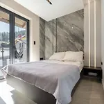 Ostoja Premium