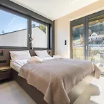 Ostoja Premium