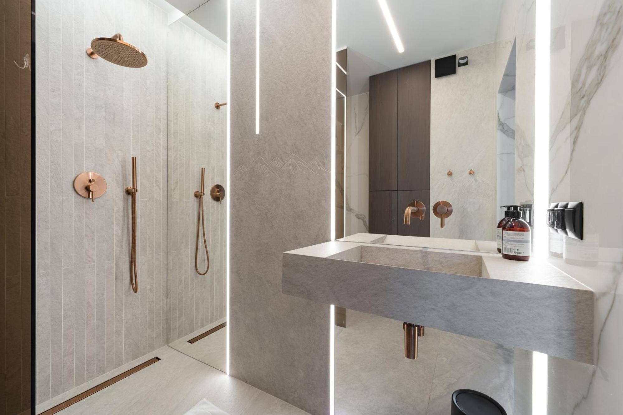 Apartament Ostoja Premium